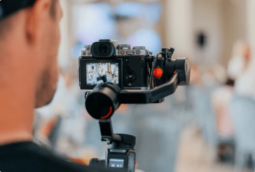 Event Photography
